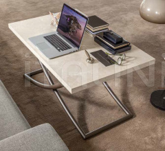 Журнальный столик Sakura Журнальный столик Sakura фабрика Altacom