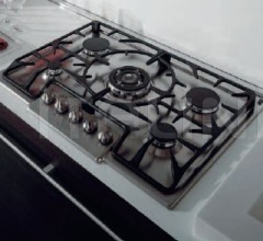 Кухня Miro Colours Кухня Miro Colours фабрика Aran Cucine