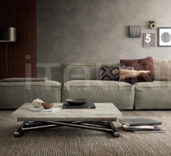 Журнальный столик Gingillo Журнальный столик Gingillo фабрика Altacom