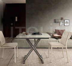 Журнальный столик Gingillo Журнальный столик Gingillo фабрика Altacom