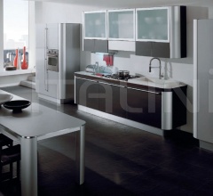 Кухня Miro Colours Кухня Miro Colours фабрика Aran Cucine