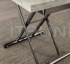 Журнальный столик Gingillo Журнальный столик Gingillo фабрика Altacom