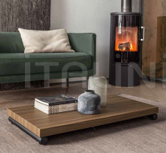 Журнальный столик Geniale Журнальный столик Geniale фабрика Altacom