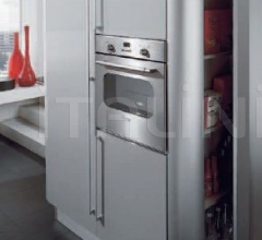 Кухня Miro Colours Кухня Miro Colours фабрика Aran Cucine