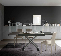 Стул Dandy Стул Dandy фабрика Altacom