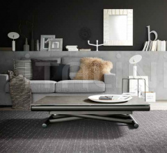 Журнальный столик Etoile Журнальный столик Etoile фабрика Altacom