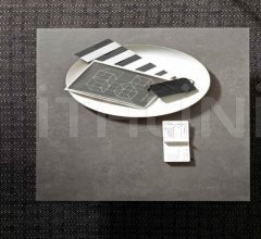 Журнальный столик Etoile Журнальный столик Etoile фабрика Altacom