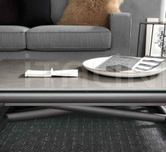 Журнальный столик Etoile Журнальный столик Etoile фабрика Altacom