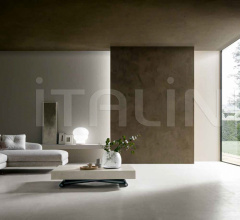 Журнальный столик Diario Журнальный столик Diario фабрика Altacom