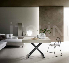 Журнальный столик Diario Журнальный столик Diario фабрика Altacom