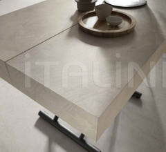 Журнальный столик Diario Журнальный столик Diario фабрика Altacom