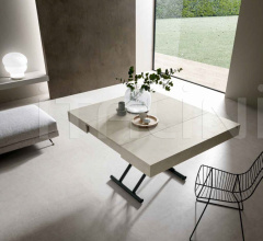 Журнальный столик Diario Журнальный столик Diario фабрика Altacom