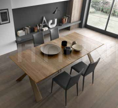 Стул Nanette Стул Nanette фабрика Altacom