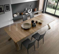 Стул Nanette Стул Nanette фабрика Altacom