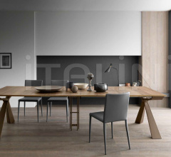 Стул Nanette Стул Nanette фабрика Altacom