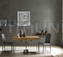 Стул Dandy Стул Dandy фабрика Altacom