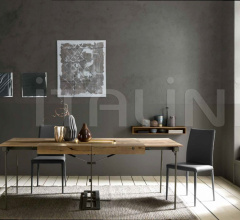 Стул Dandy Стул Dandy фабрика Altacom