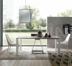 Стул Marianna Стул Marianna фабрика Altacom