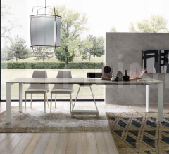 Стул Marianna Стул Marianna фабрика Altacom