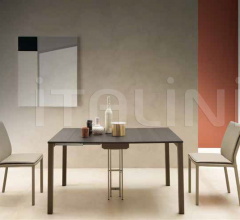 Стул Molly Стул Molly фабрика Altacom