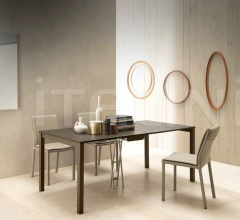 Стул Molly Стул Molly фабрика Altacom