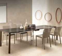 Стул Molly Стул Molly фабрика Altacom