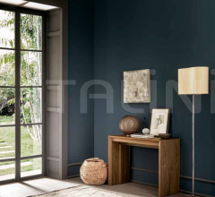 Консоль-стол David Консоль-стол David фабрика Altacom