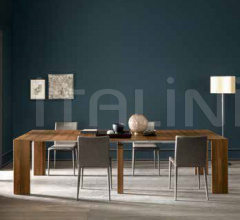 Консоль-стол David Консоль-стол David фабрика Altacom