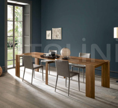 Консоль-стол David Консоль-стол David фабрика Altacom