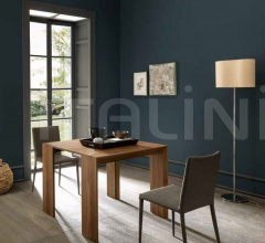 Стул Nanette Стул Nanette фабрика Altacom