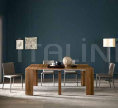 Стул Nanette Стул Nanette фабрика Altacom