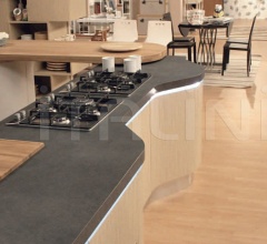 Кухня Penelope Кухня Penelope фабрика Aran Cucine
