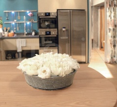 Кухня Penelope Кухня Penelope фабрика Aran Cucine