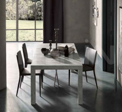 Стул Nanette Стул Nanette фабрика Altacom