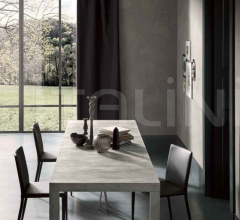 Стул Nanette Стул Nanette фабрика Altacom