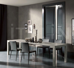 Стул Nanette Стул Nanette фабрика Altacom