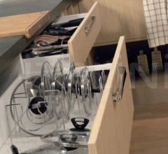 Кухня Penelope Кухня Penelope фабрика Aran Cucine