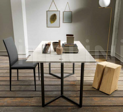 Стул Dandy Стул Dandy фабрика Altacom