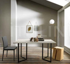 Стул Dandy Стул Dandy фабрика Altacom