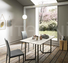 Стул Dandy Стул Dandy фабрика Altacom