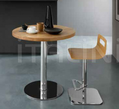 Барный стол Center Барный стол Center фабрика Altacom