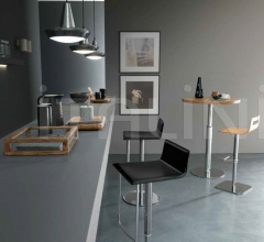 Барный стул Profilo Барный стул Profilo фабрика Altacom