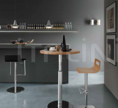 Барный стул Profilo Барный стул Profilo фабрика Altacom