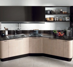 Кухня Penelope Кухня Penelope фабрика Aran Cucine