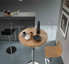 Барный стул Profilo Барный стул Profilo фабрика Altacom