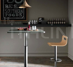 Барный стол Outline Барный стол Outline фабрика Altacom