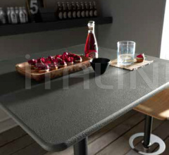 Барный стол Outline Барный стол Outline фабрика Altacom