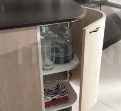 Кухня Penelope Кухня Penelope фабрика Aran Cucine