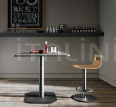 Барный стул Drop Барный стул Drop фабрика Altacom