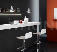 Барный стул Itaca Барный стул Itaca фабрика Altacom